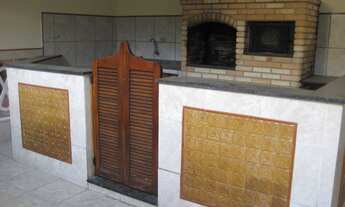 Imagem 4: Sobrado 100 m2 , 2 dorms Vila das Palmeiras - Guarulhos - SP