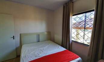 Imagem 4: Casa para venda no Santo Antônio