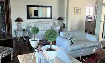 Imagem 7: Apartamento, Campo Belo - São Paulo