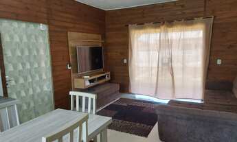 Imagem 3: Casa para Venda, Garopaba / SC