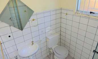 Imagem 6: Apartamento à venda 2 Quartos, 1 Vaga, 65M², Jardim das Bandeiras, Campinas - SP