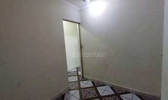 Imagem 5: Casa com 3 dormitórios à venda, 122 m² por R$ 470.000,00 - Jardim Ana Estela - Carapicuíba