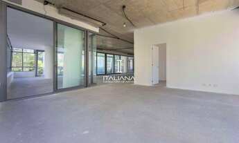 Imagem 5: Apartamento Itaim Bibi 4 Suítes