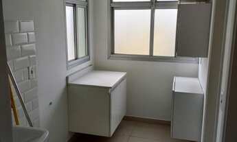 Imagem 6: Apartamento Padrão para Venda em Planalto Paulista São Paulo-SP