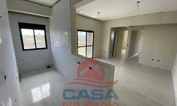 Imagem 3: REF. 032 - Residencial Felicitá