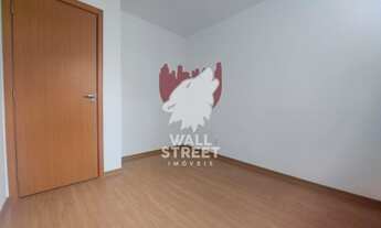 Imagem 5: APARTAMENTO 02 QUARTOS, SACADA NA VARANDA EM CONDOMÍNIO FECHADO