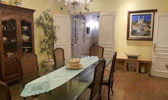 Imagem 2: Rio de Janeiro - Casa Padrão - Jardim Botânico