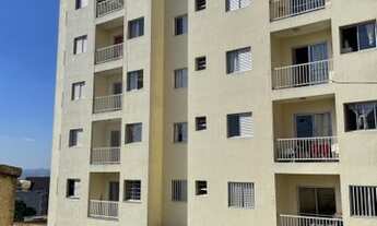 Imagem 4: Vendo apartamento