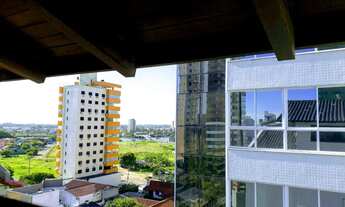 Imagem 6: Torres - Apartamento Padrão - Praia Grande