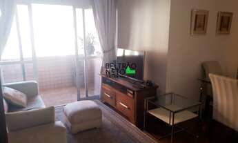 Imagem 7: Apartamento à venda, 4 quartos, 1 suíte, Buritis - Belo Horizonte/MG