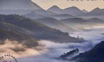 Imagem 4: Lote/Terreno para venda 239/685 metros e sítios 2000 a 2644 metros PARADISIACOS em Teresóp