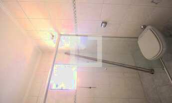 Imagem 6: Casa à Venda - Santana, 4 Quartos, 166 m2