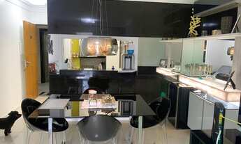 Imagem 3: Apartamento para venda no Cocó