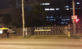 Imagem 2: Porto Alegre - Terreno Padrão - Auxiliadora