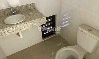 Imagem 2: SALA COMERCIAL - VISTA LIVRE - 31,71M2 - GARAGEM