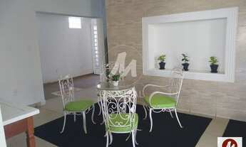 Imagem 6: Casa (térrea na rua) 3 dormitórios/suite, cozinha planejada