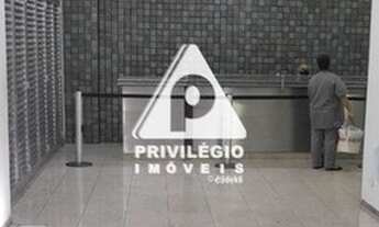 Imagem 3: Sala à venda, 1 vaga, Botafogo - RIO DE JANEIRO/RJ