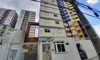 Imagem: Apartamento a venda