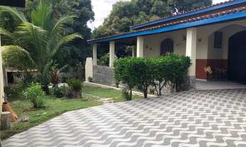 Imagem 7: CAMACARI - Chácara - BARRA DO JACUIPE