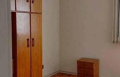 Imagem 4: Apartamento 3 dormitórios, 2 banheiros, 1 vaga no centro de Sto. André