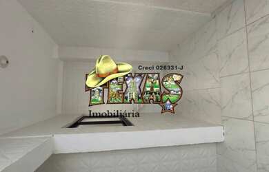 Imagem 5: APARTAMENTOS NOVOS VILA CARRÃO