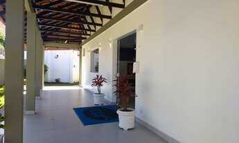 Imagem 5: CASA TÉRREA EM CONDOMÍNIO