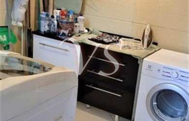 Imagem 6: Casa em Condomínio para Venda em São Paulo, Mandaqui, 3 dormitórios, 3 suítes, 4 banheiros