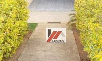 Imagem 5: Apartamento à venda em Cotia