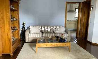 Imagem 2: Apartamento, Santa Cecília - São Paulo