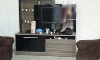 Imagem 2: Casa no Bairro Industrial Contagem