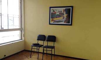 Imagem 3: PORTO ALEGRE - Conjunto Comercial/sala - CENTRO