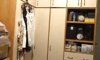 Imagem 4: Apartamento - Nova Petrópolis - São Bernardo do Campo/SP