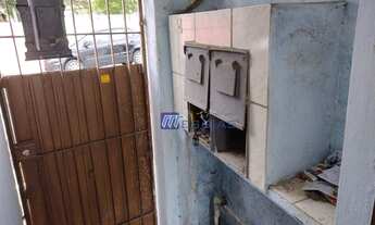 Imagem 5: Terreno à venda, 372 m² por R$ 800.000,00 - Vila Nova Savoia - São Paulo/SP