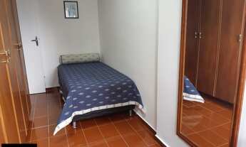 Imagem 5: Apartamento 2 dormitório com vaga de garagem na consolação!