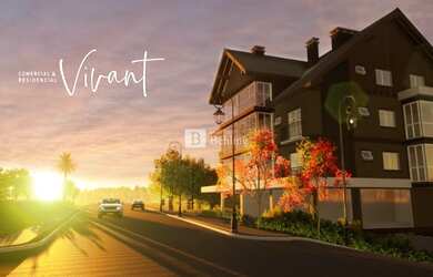 Imagem 4: Gramado - Apartamento Padrão - Moura