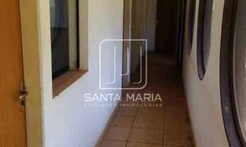 Imagem 6: Salão/Galpão (salão - térreo) , cozinha planejada