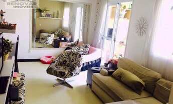 Imagem 5: Apartamento Residencial à venda,