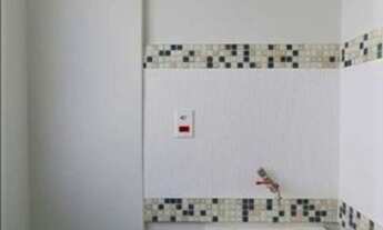 Imagem 6: Apartamento com 2 dormitórios à venda, 51 m² por R$ 341.000,00 - Belenzinho - São Paulo/SP