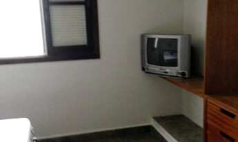 Imagem 6: Casa linda, 50 metros da praia!!!