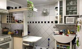 Imagem 3: Casa no Doron - Oportunidade Única!