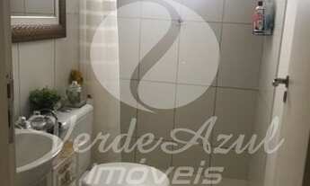 Imagem 3: Apartamento - Vila Campos Sales - Campinas