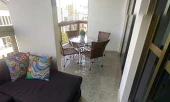 Imagem 3: Apartamento 3 quartos em Jardim da Penha