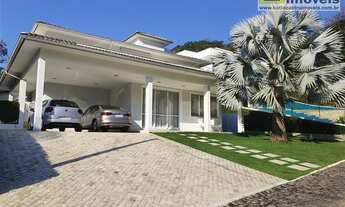 Imagem: Casas em Condomínio à venda em Niteroi/RJ