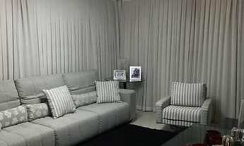 Imagem 2: Casa para aluguel e venda tem 300 metros quadrados com 3 quartos em Ponta Negra - Natal