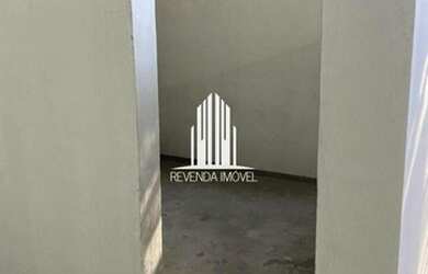 Imagem 7: LOJA COMERCIAL 2 VAGAS, 256 M², A VENDA EM SÃO PAULO