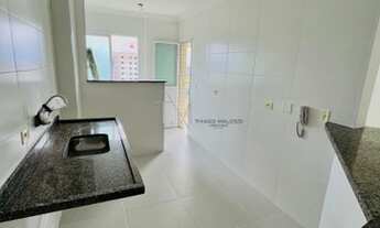 Imagem 3: Saia do Aluguel!!! Entrada 128mil Chaves na Mão e o Saldo no Boleto | APÊ 1 Suíte