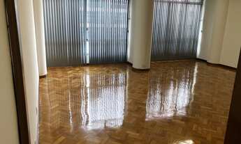 Imagem 3: 100% REFORMADAS - 02 SALAS 02 LAVABOS - LOCAL NOBRE - ALUGADAS