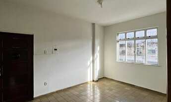 Imagem 4: Ed. Irmãos Martins - R$ 280mil, Apartamento de 3/4 no Umarizal