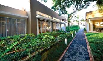 Imagem 2: Apto a Venda ,Reserva Vista Verde ,andar alto ,3 dormitórios com 1 suíte