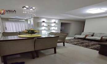 Imagem: Apartamento à venda, 60 m² por R$ 264.500,00